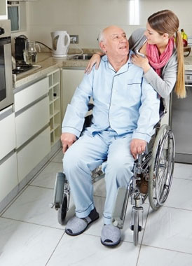 elderly-in-wheelchair